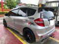 honda jazz 2010 for sale -4