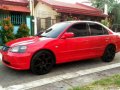 Honda Civic LXi 2001mdl for sale-5