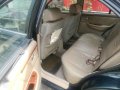 nissan exalta sta 2000 model for sale -2