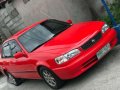 toyota lovelife LE 2001 model-0