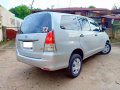 2009 Toyota Innova for sale -3