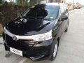 Toyota Avanza 1.3E 2017 for sale -5