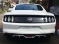 2017 ford mustang ecoboost for sale -2