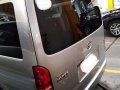 2014 Toyota Hiace for sale -2