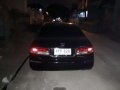 Honda Accord 2003 Model for sale -6