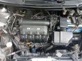 Honda city i-dsi 2007 for saele-1