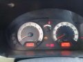 Kia picanto 2008 manual gasfor sale -7