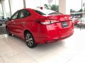 2018 Brand New Toyota Vios for sale -6
