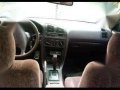 Mitsubishi galant automatic for sale-3