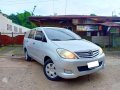 2009 Toyota Innova for sale -0
