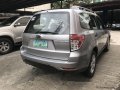 2010      Subaru   Forester for sale -8