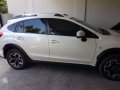 2013 Subaru XV for sale -0