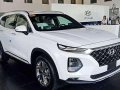 2019 All new Santa Fe for sale-1