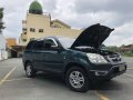 Honda CR-V 2003 for sale -6