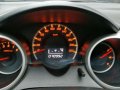 2010 Honda Jazz for sale -5