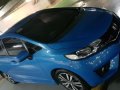 Honda Jazz VX 2016 model for sale-2