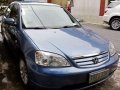 2003 Honda Civic VTI-S for sale -3