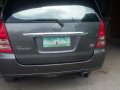 Toyota Innova g diesel top of the line 2006-5