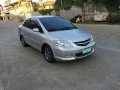 Honda City 2006 for sale -0