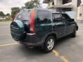 Honda CR-V 2003 for sale -7