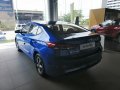 Hyundai Elantra 2018 for sale-5