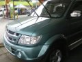 Isuzu Crosswind 2006 for sale -0
