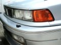 Galant GTi 1993 model for sale-10