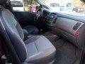 2014 Toyota Innova E 2.5 Diesel Automatic for sale -6