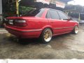 toyota corolla 16gl 16v allpower 1992 for sale -3