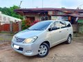 2009 Toyota Innova for sale -2