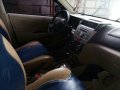 Toyota Avanza 2015 for sale-5