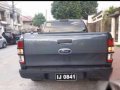2016 ford ranger 4x4 manual for sale -3