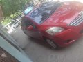 Toyota Vios 2011 1.3E Automatic transmission-2
