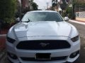 2017 ford mustang ecoboost for sale -4