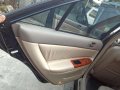 2005 Toyota Camry 2.4v Automatic Transmission-8