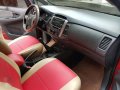 Toyota Innova 2013 E Diesel MT-6