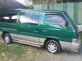 Nissan urvan escapade for sale-1