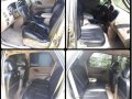 2004 Ford Escape Very Fresh and Very Clean-9