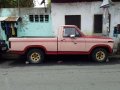 Ford F100 custom 1978 for sale -5
