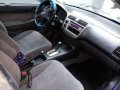 2003 Honda Civic VTI-S for sale -8