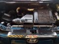 starex grx 2.5 turbo intercooler for sale -1
