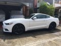 2017 ford mustang ecoboost for sale -1