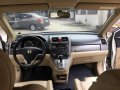 Honda CR-V 2008 for sale -5