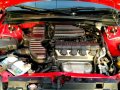 Honda Civic LXi 2001mdl for sale-9