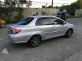 Honda City 2006 for sale -4