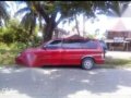 Kia carnival 2008 model for sale-1