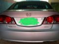 honda civic 2006 for sale -2