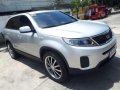 2015 kia sorento 4x4 AT dsl not honda hyundai mitsubishi suzuki toyota-3