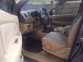 RUSH!!! Selling Toyota Hilux G 3.0L 4x4 2007-0