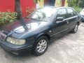 nissan exalta sta 2000 model for sale -8